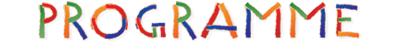 Programe