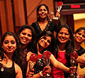 Price Less Awards Party